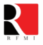 RFMI – Fabricação e Manutenção de Estruturas Metálicas